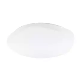 Потолочный светодиодный светильник Totari-c