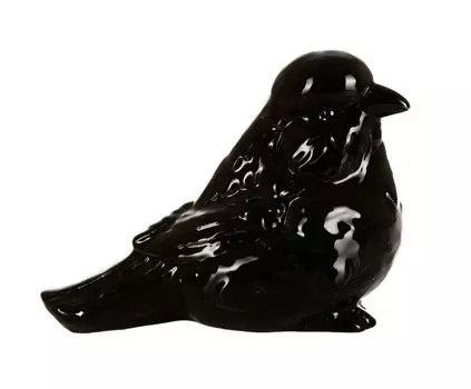 Предмет декора