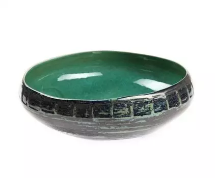 Предмет декора "Центр"