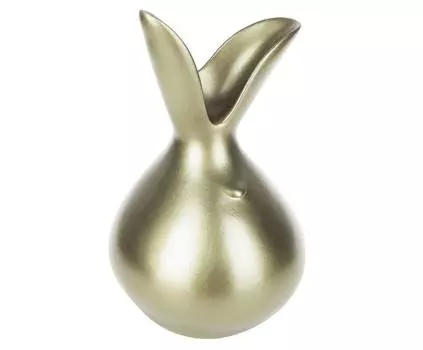 Предмет декора из керамики