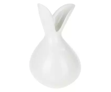 Предмет декора из керамики