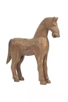 Предмет декора Knight