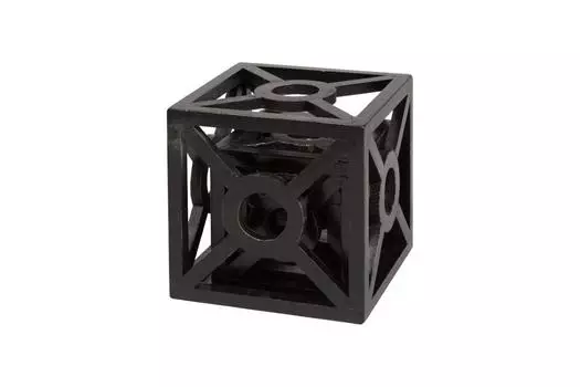 Предмет декора Lastwagen 3 in 1