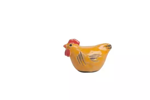 Предмет декора Penelope