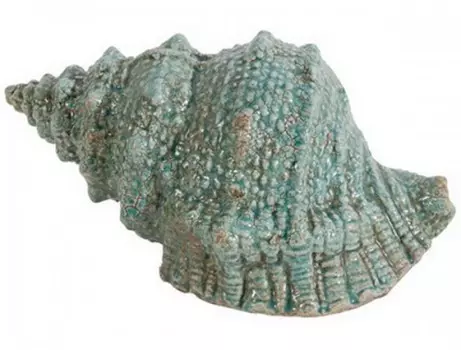Предмет декора Seashell