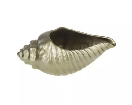 Предмет декора Sporvil