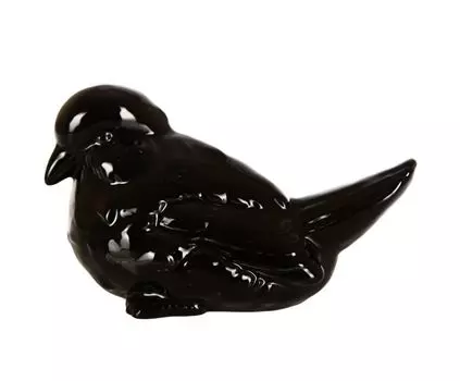 Предмет декора Sporvil