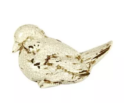 Предмет декора Sporvil