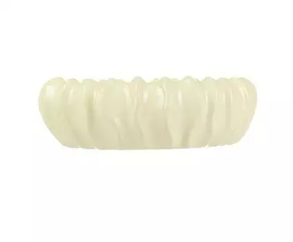 Предмет декора Sporvil "Центр"