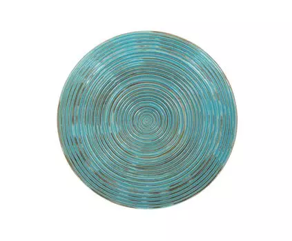 Предмет декора Sporvil "Центр"