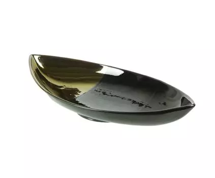 Предмет декора Sporvil "Центр"