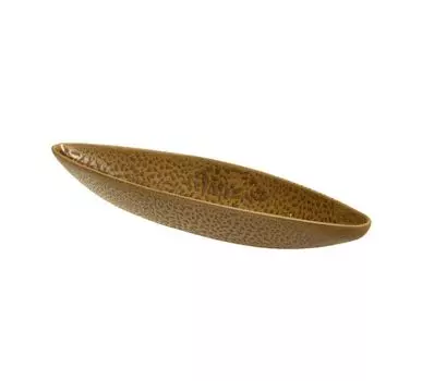 Предмет декора Sporvil "Центр"