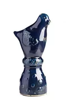 Предметы декора Marine Bird