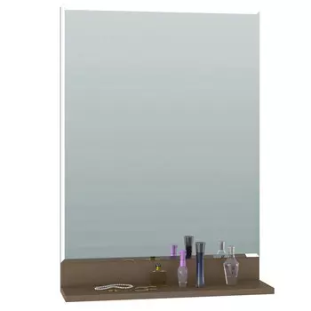 Прихожая чили 1 цвета бук песочный/латте