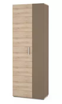 Прихожая чили 6 цвета бук песочный/латте