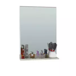 Прихожая юнона комплектация 5 цвета дуб белый/серый шифер