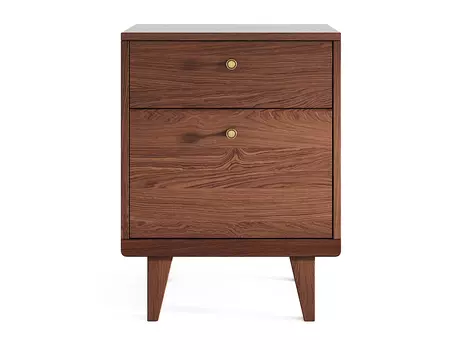 Прикроватная тумба "Thimon"