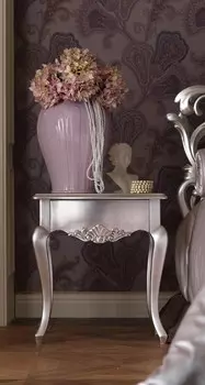 Прикроватная тумбочка Memorie Veneziane