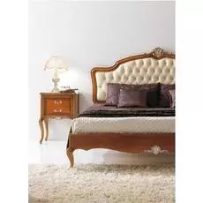 Прикроватная тумбочка Memorie Veneziane