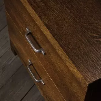 Прикроватная тумбочка Skandinavia