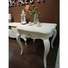 Приставной журнальный столик Brevio Salotti "Paola"