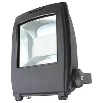 Прожектор светодиодный Globo Projecteur