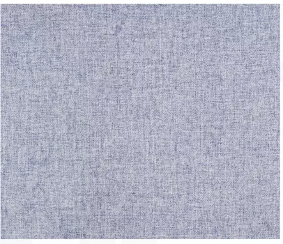 Прямой диван Etnica с подставкой на подлокотнике