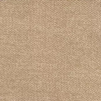 Пуф эрика бежевого цвета