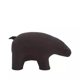 Пуф Bear Omega 22