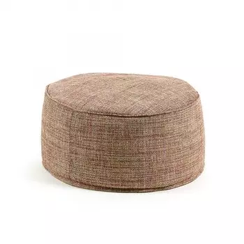 Пуф Boost розовый