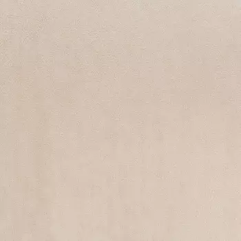 Пуф Burro Omega 16 Omega 02