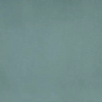 Пуф Classic-01 молочного цвета