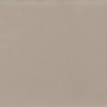 Пуф Classic-04 с высокими ножками