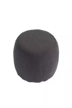 Пуф Domingo Gris