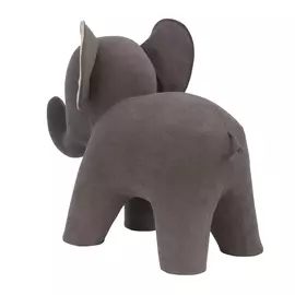 Пуф Elephant Omega 16 Omega 2