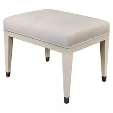 Пуф Fratelli Barri Mestre