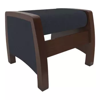 Пуф-глайдер Balance 1 Montana_600