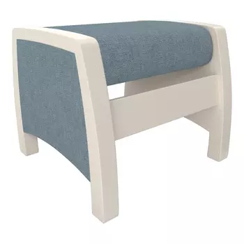 Пуф-глайдер Balance 1 Montana_602