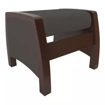 Пуф-глайдер Balance 1 Montana_802