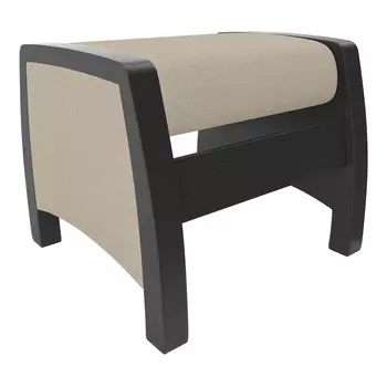 Пуф-глайдер Balance 1 Montana_902