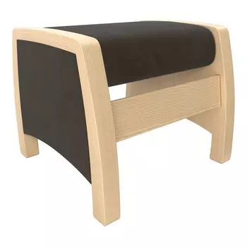 Пуф-глайдер Balance 1 Veronawenge