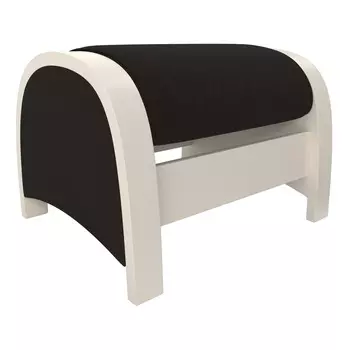 Пуф-глайдер Balance 2 Montana100