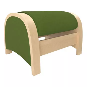 Пуф-глайдер Balance 2 Montana501