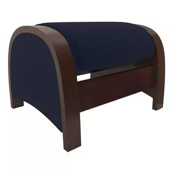 Пуф-глайдер Balance 2 Montana600