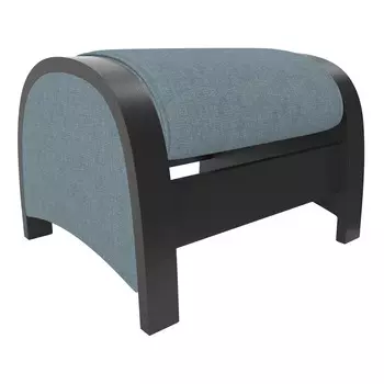 Пуф-глайдер Balance 2 Montana602