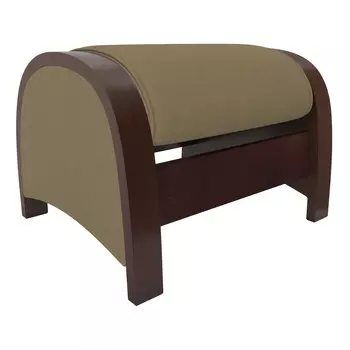 Пуф-глайдер Balance 2 Montana904