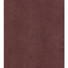 Пуф-глайдер баланс модель 103 в обивке Verona Brown