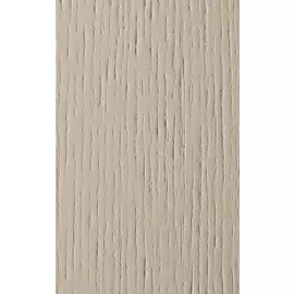 Пуф-глайдер модель 78 люкс в обивке Verona Vanilla