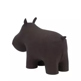 Пуф Hippo Omega 22 Omega 2