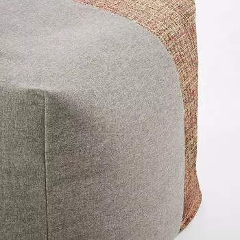 Пуф Julia Grup Boost